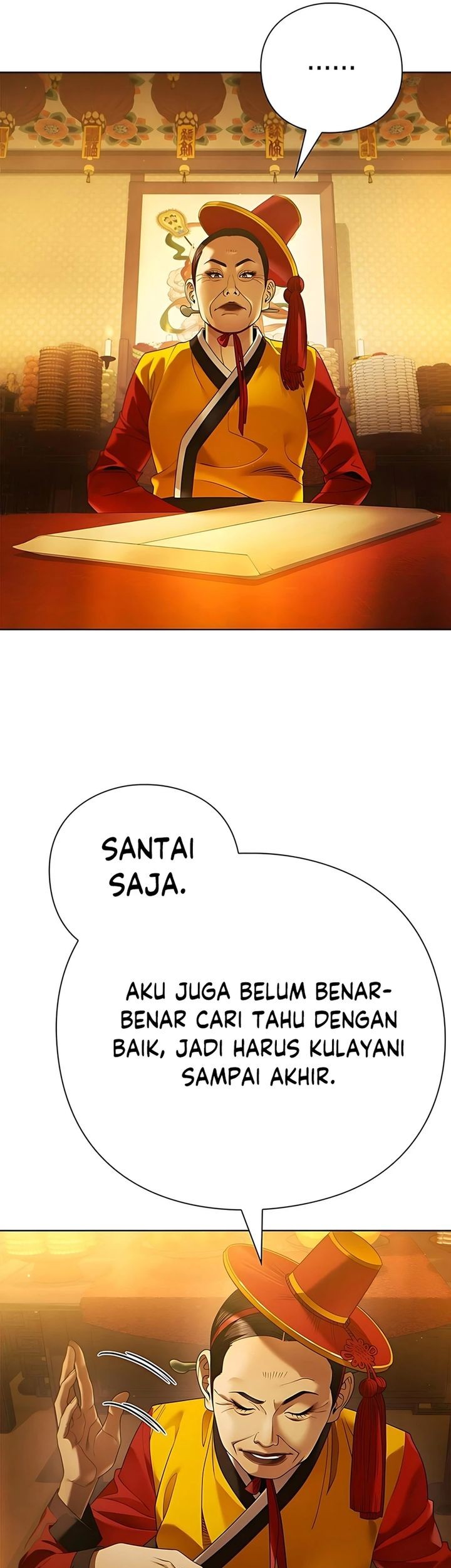 Halaman 140