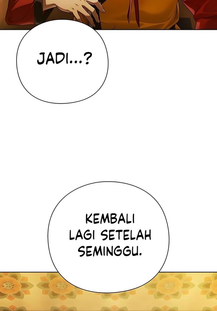 Halaman 141