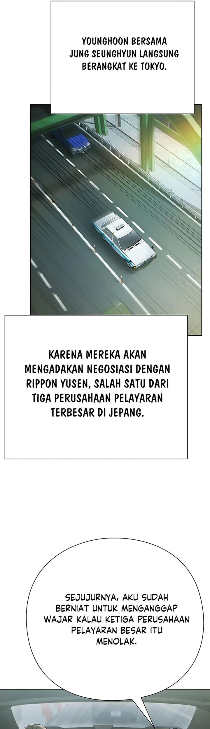 Halaman 144