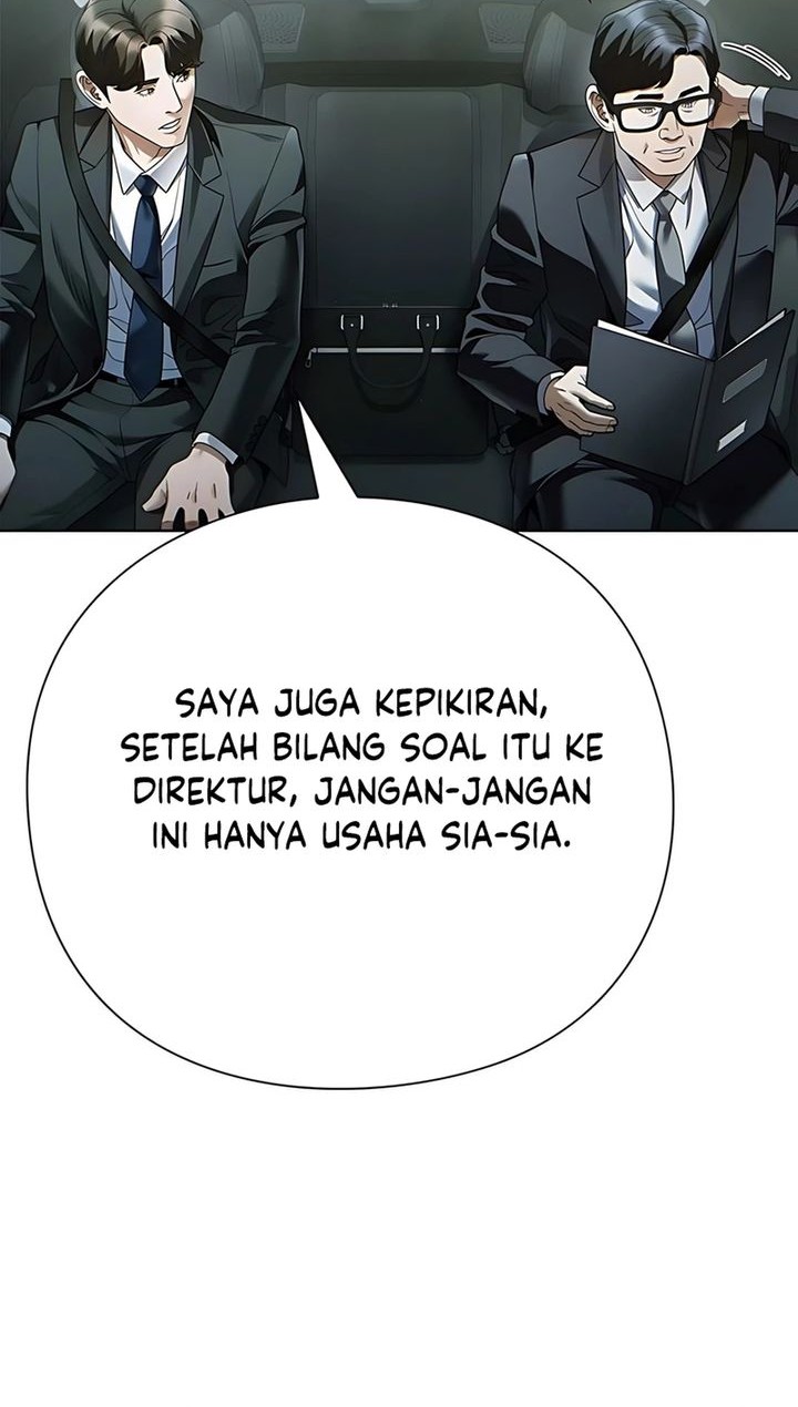 Halaman 145
