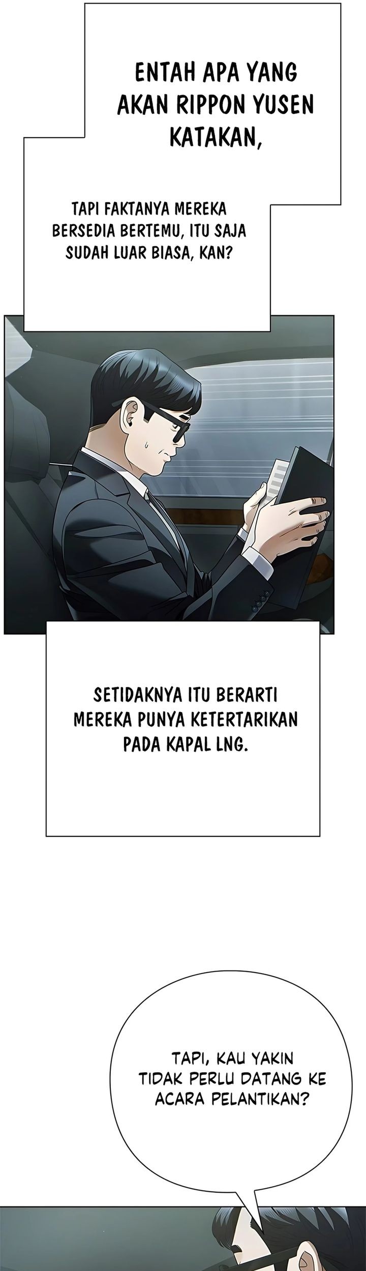 Halaman 146