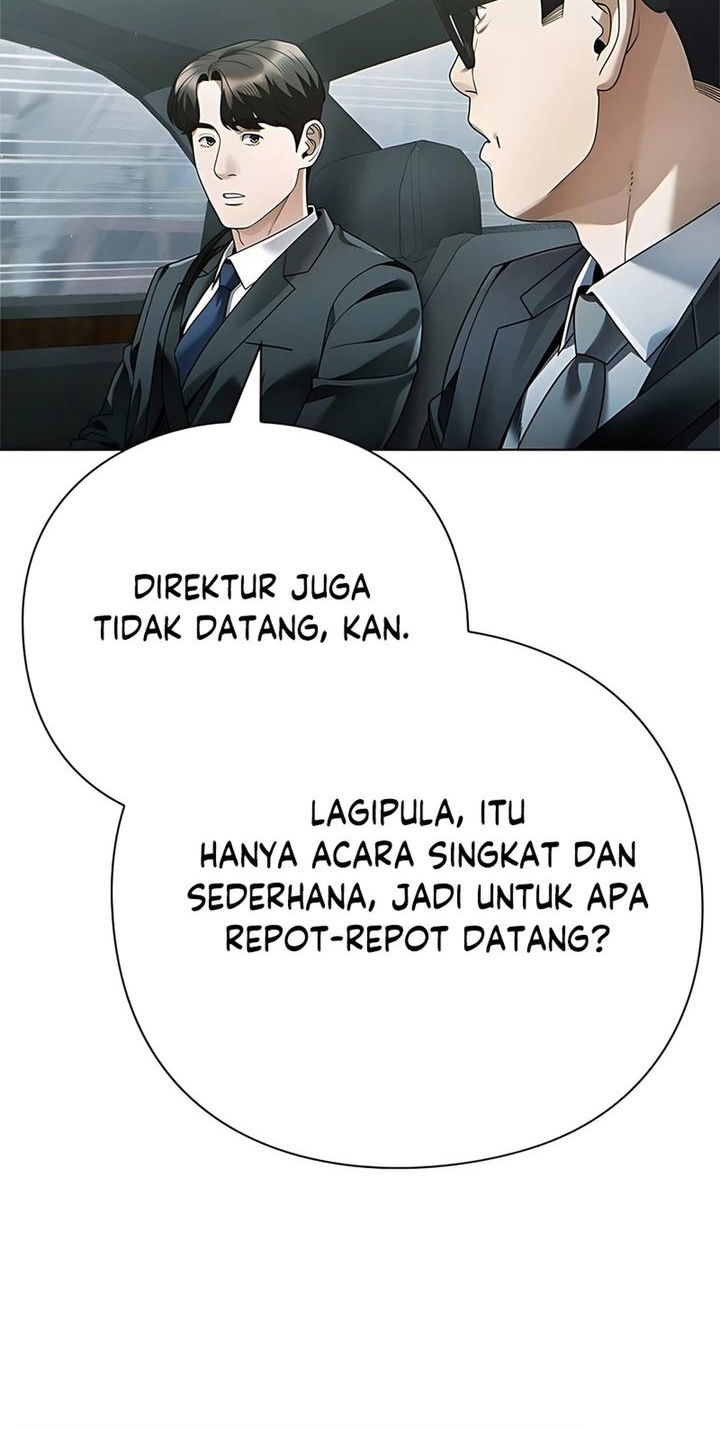 Halaman 147