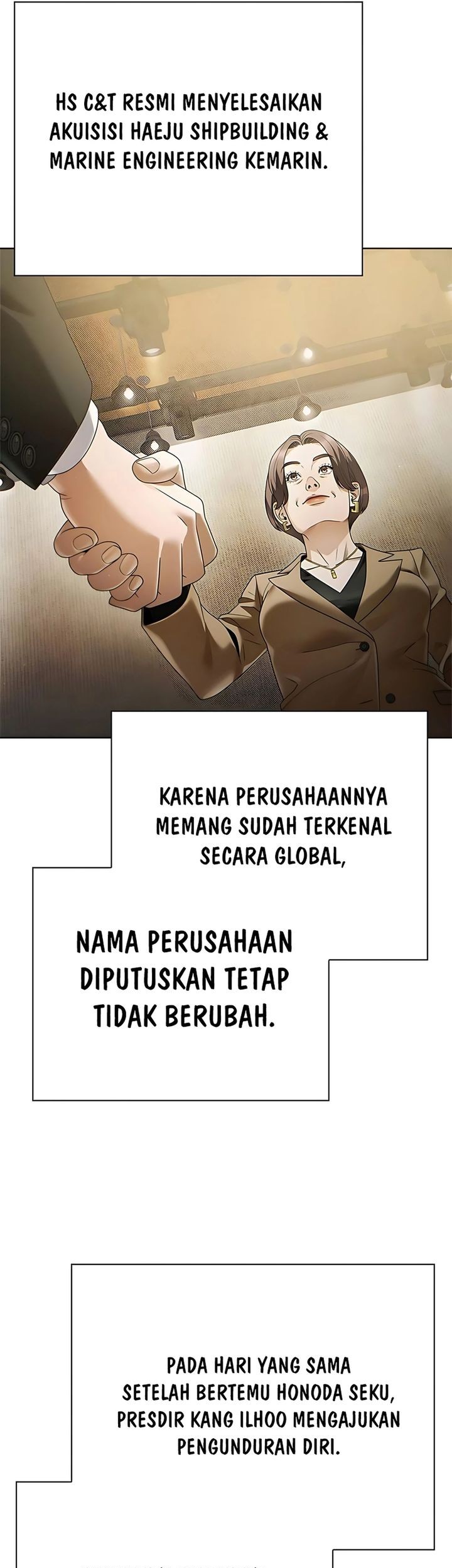 Halaman 148