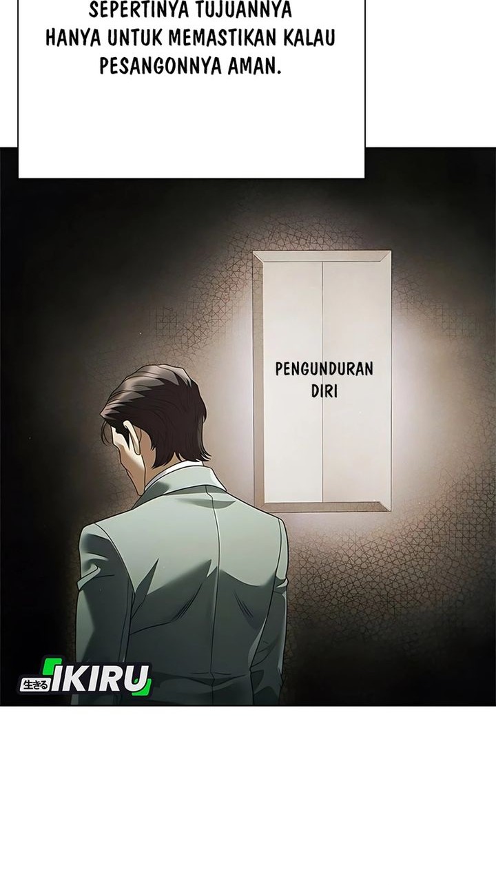 Halaman 149