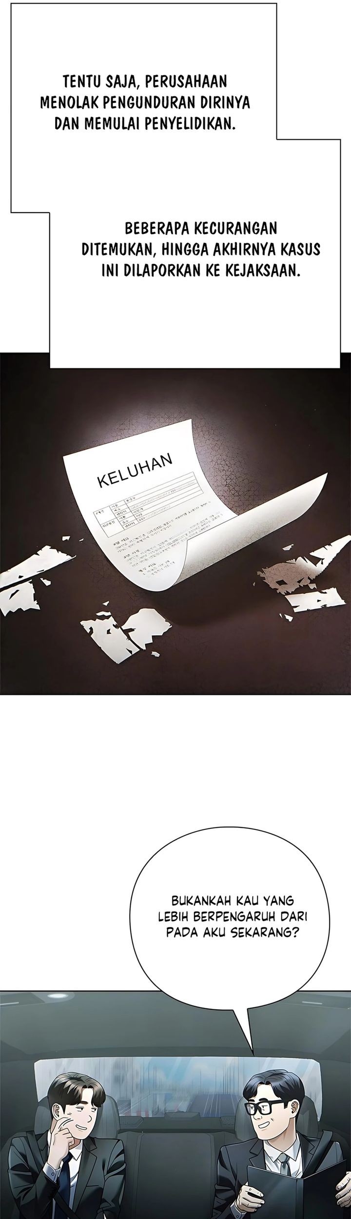 Halaman 150