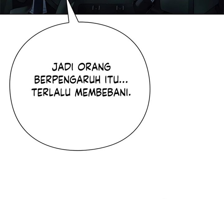 Halaman 151