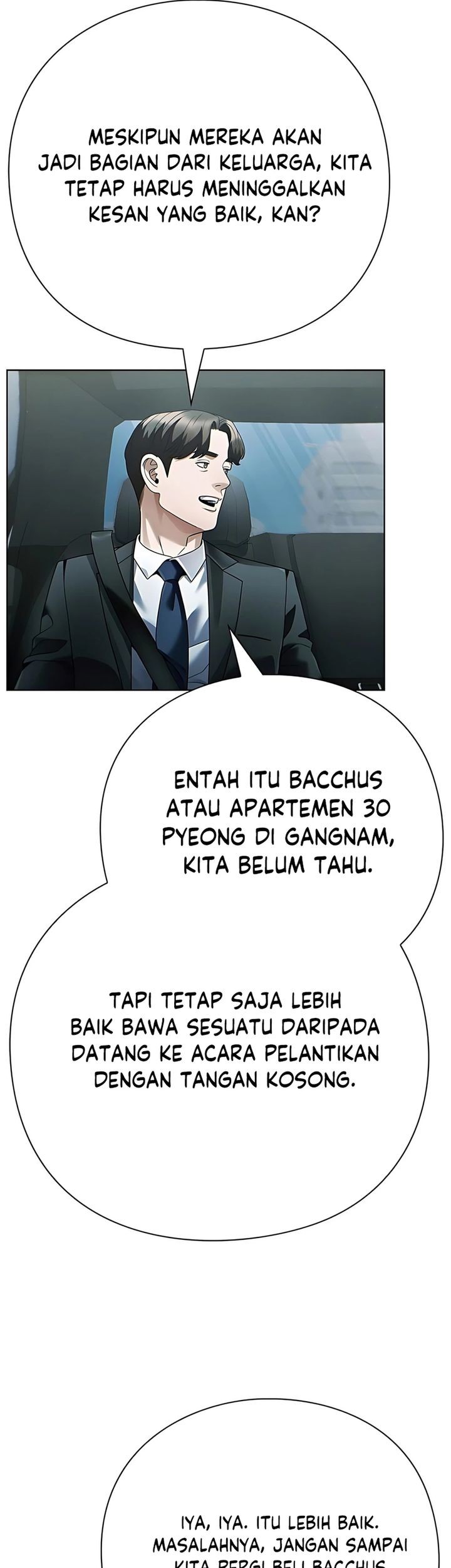 Halaman 153