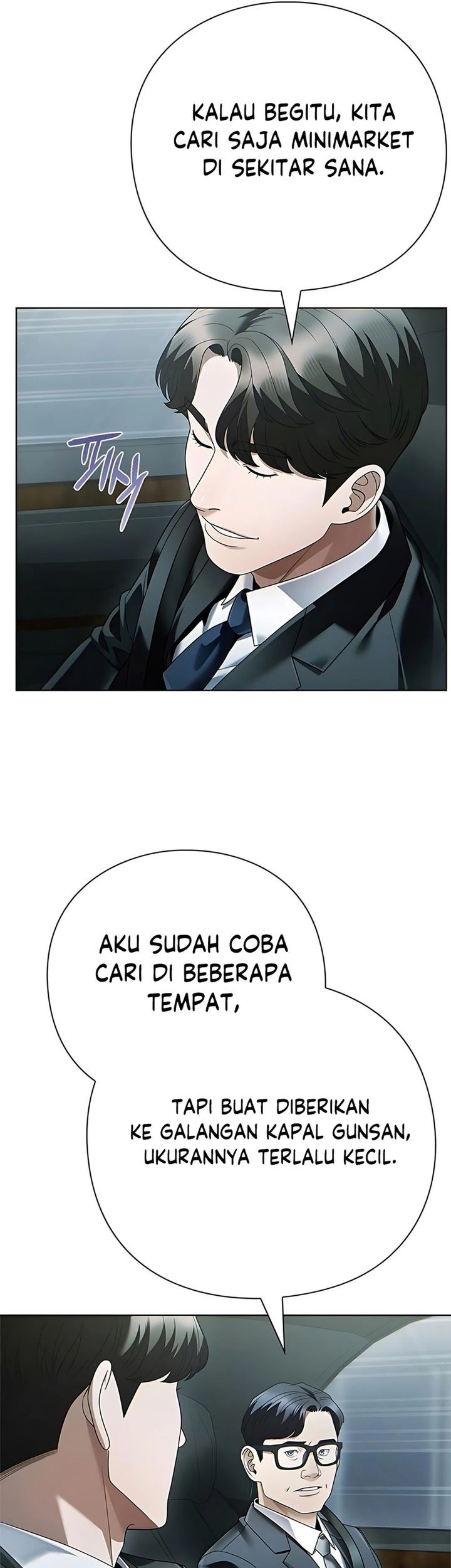 Halaman 155