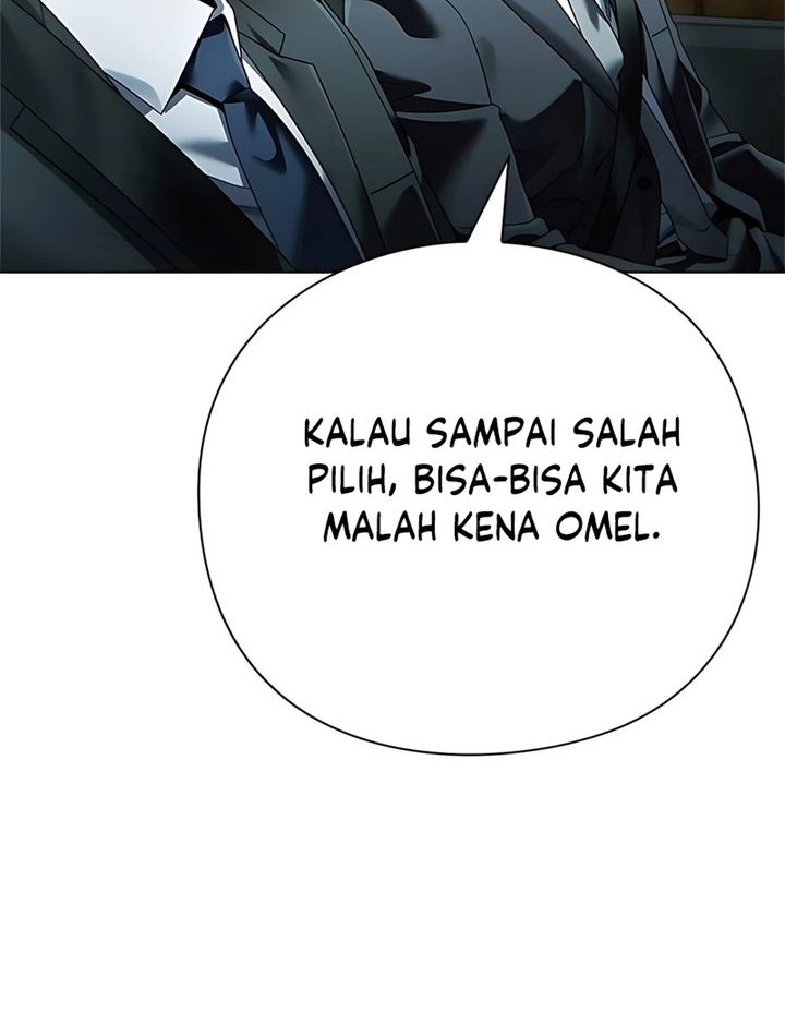 Halaman 156