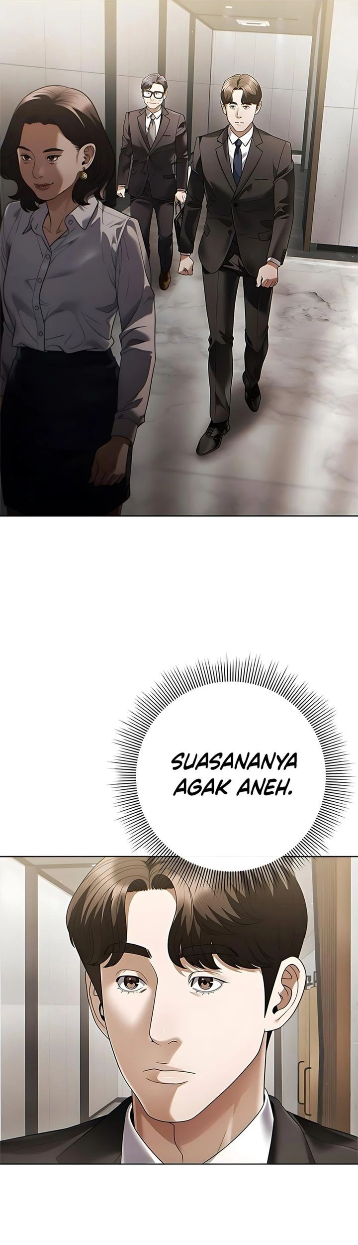 Halaman 159
