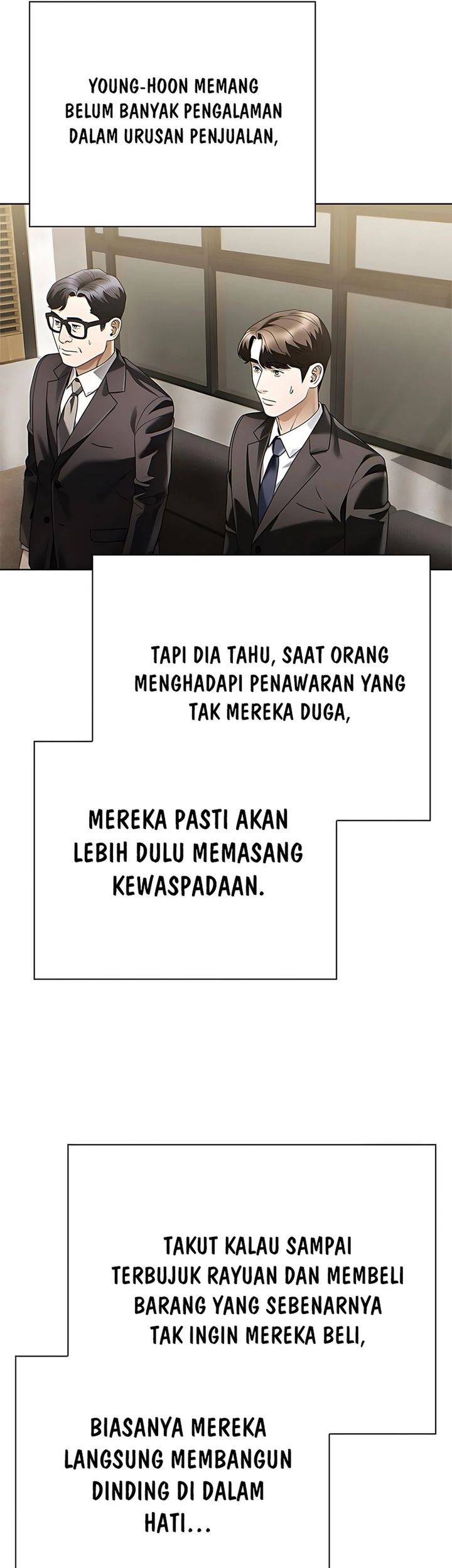 Halaman 161