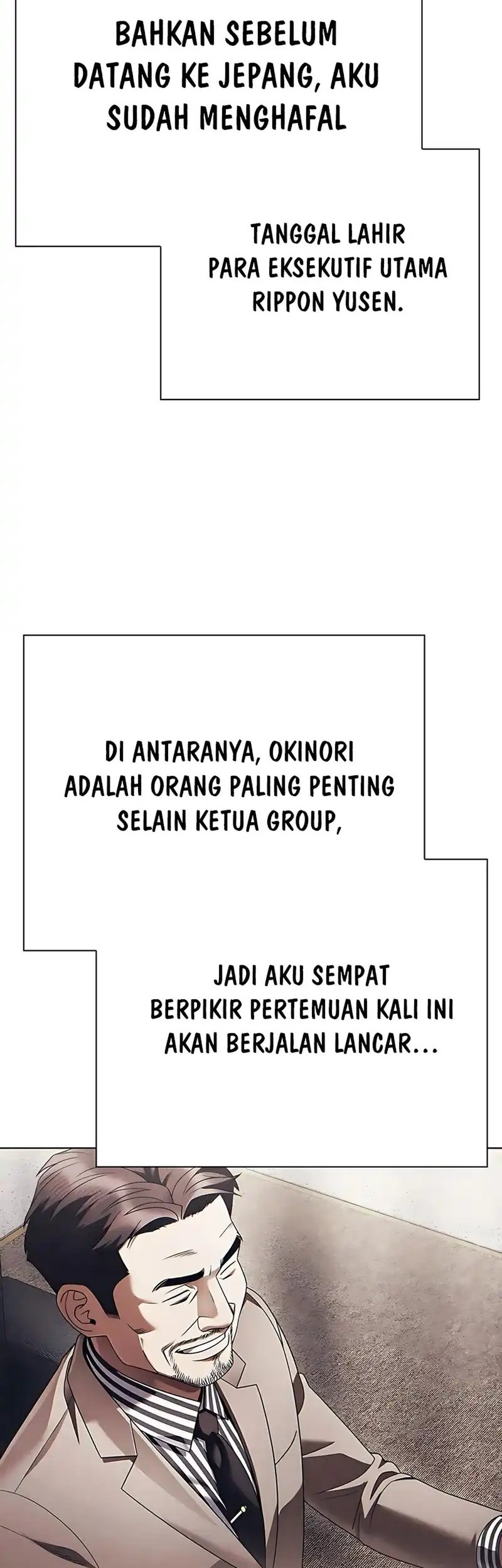 Halaman 43