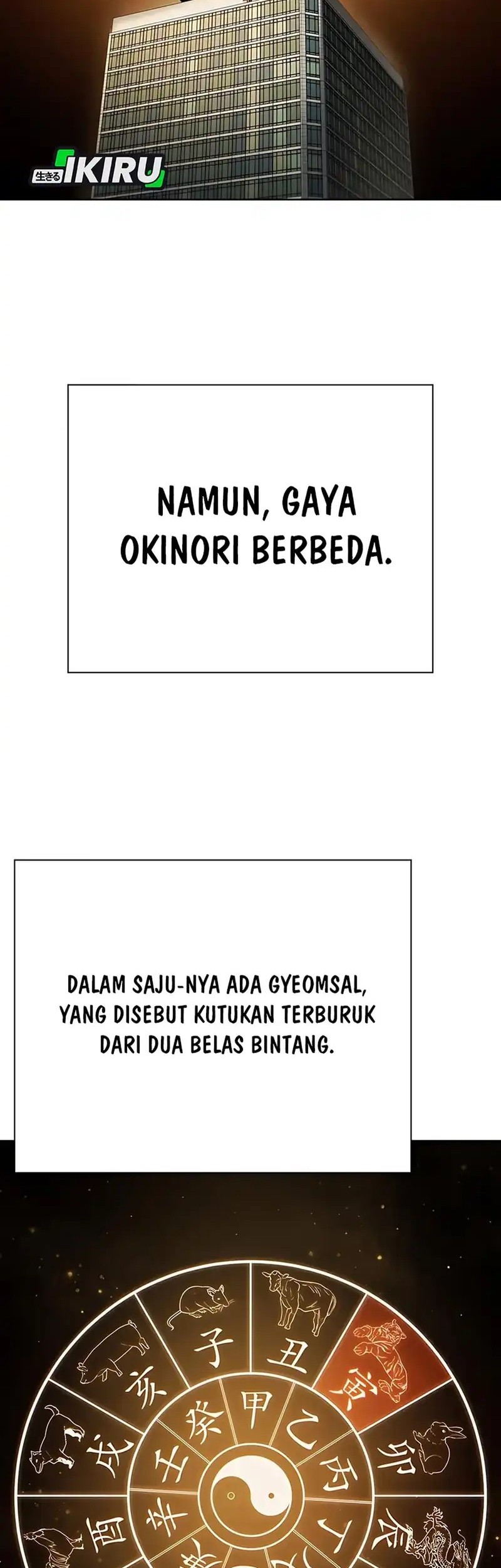 Halaman 46
