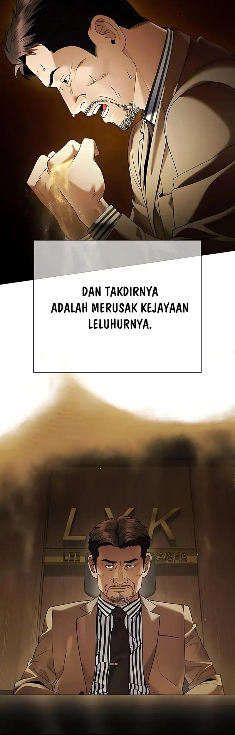 Halaman 48
