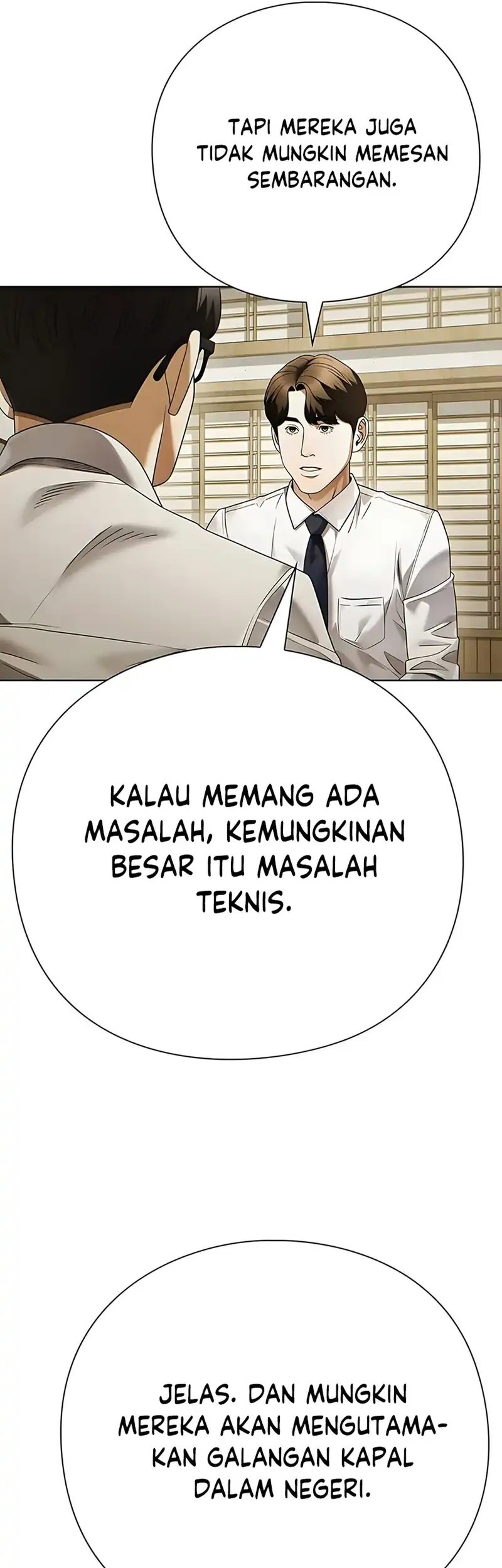 Halaman 54