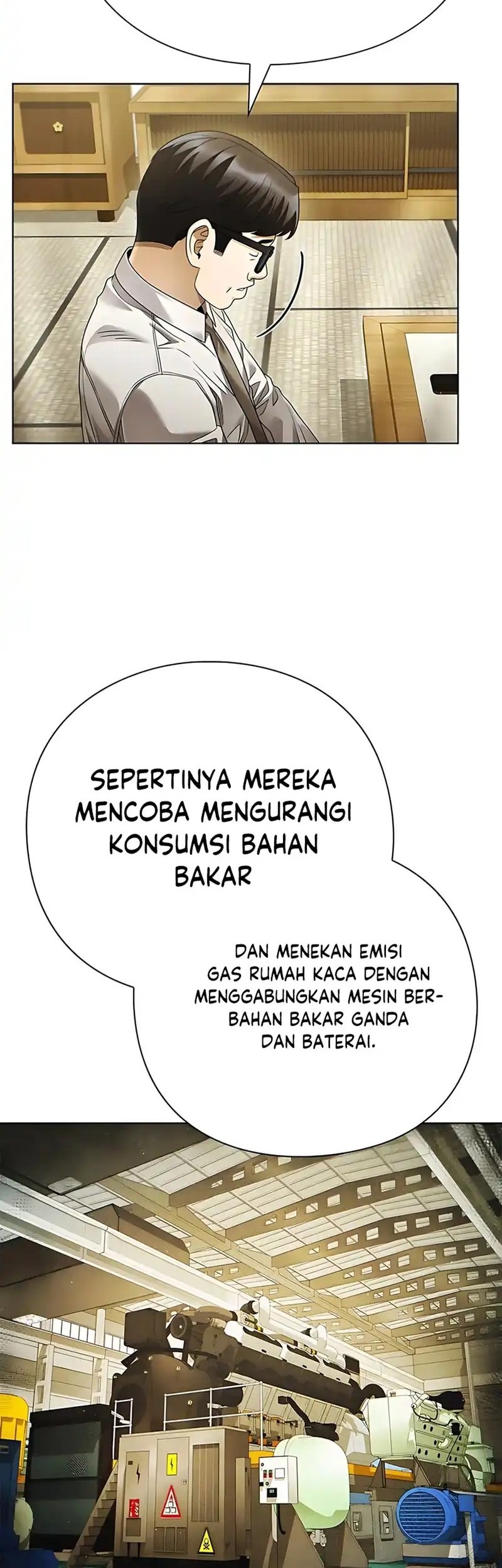 Halaman 55