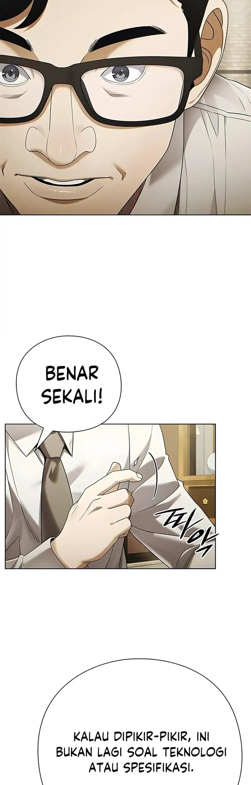 Halaman 61