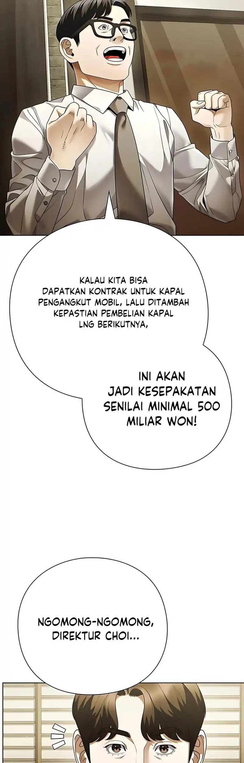 Halaman 64