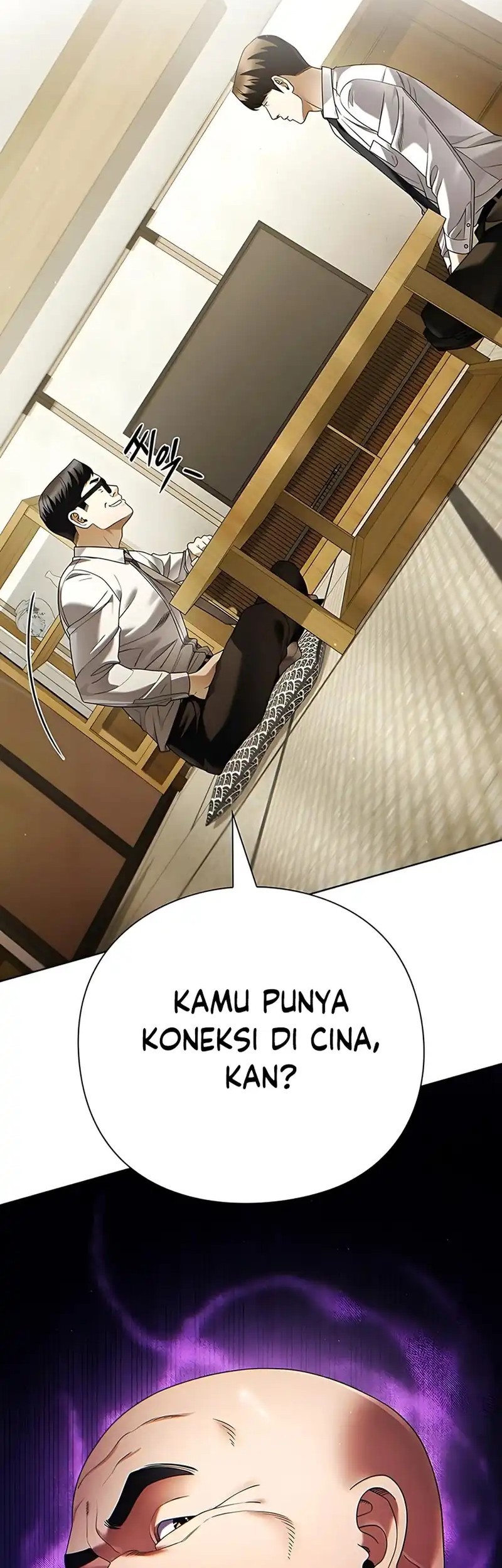 Halaman 66
