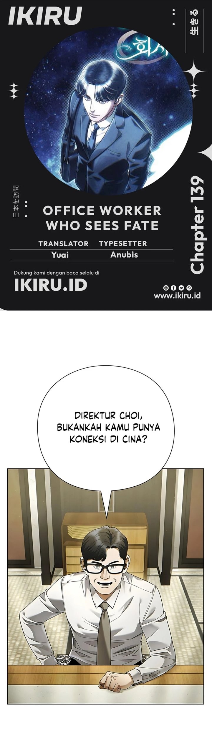Halaman 69