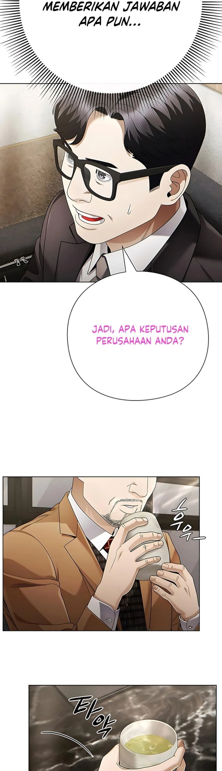 Halaman 126