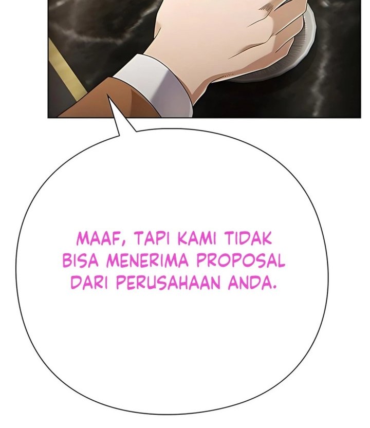 Halaman 127