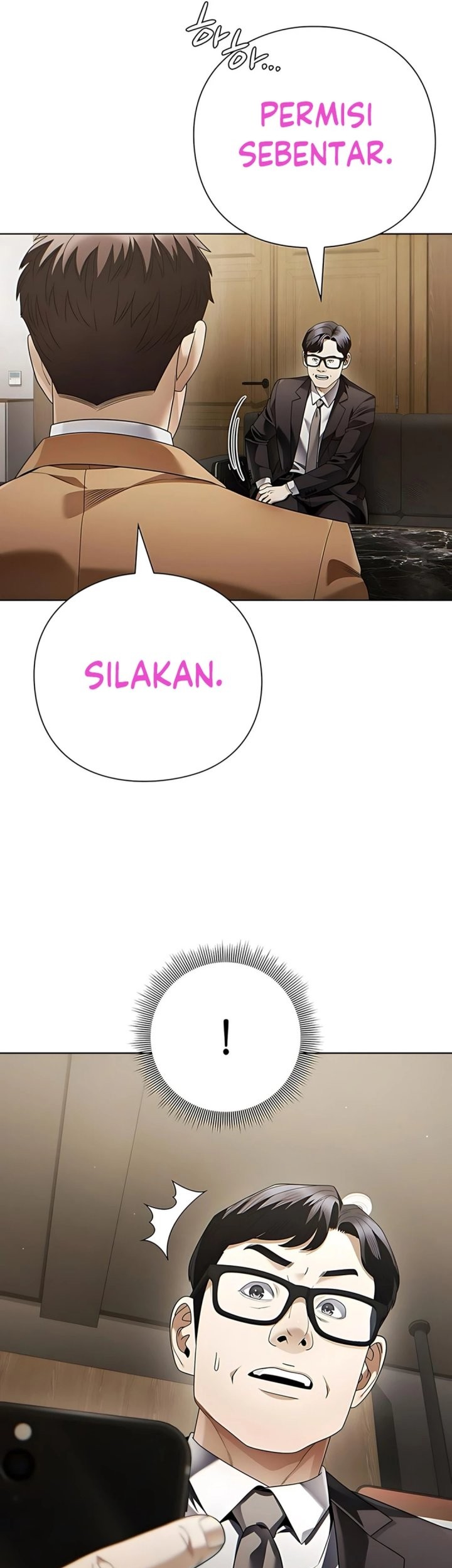 Halaman 130