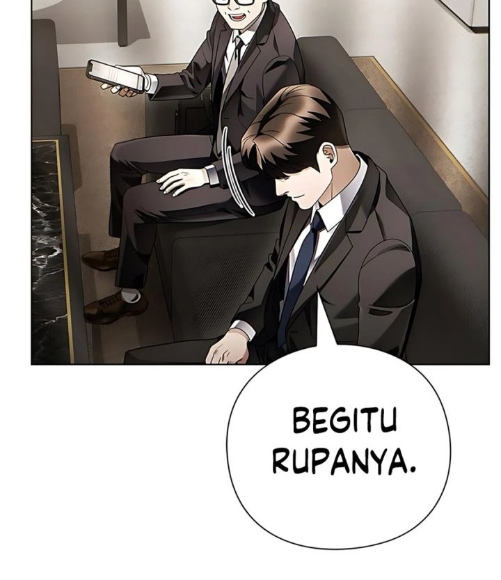 Halaman 133