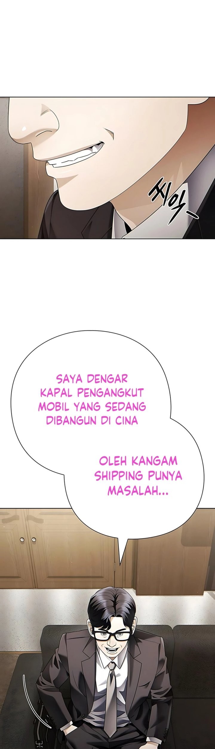Halaman 134