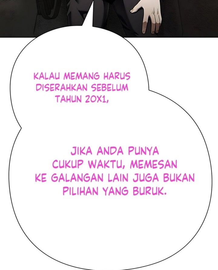 Halaman 135