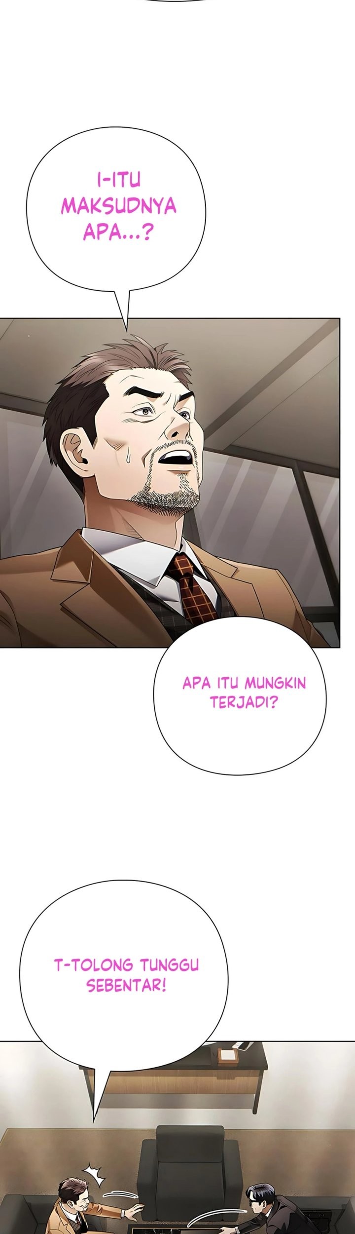 Halaman 136