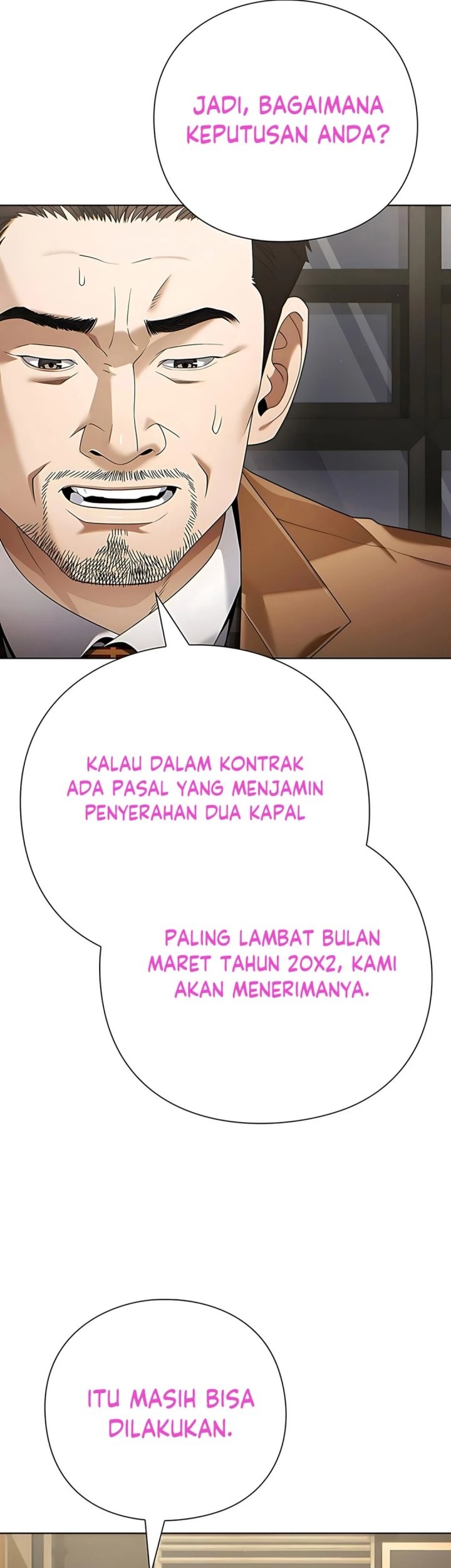 Halaman 141