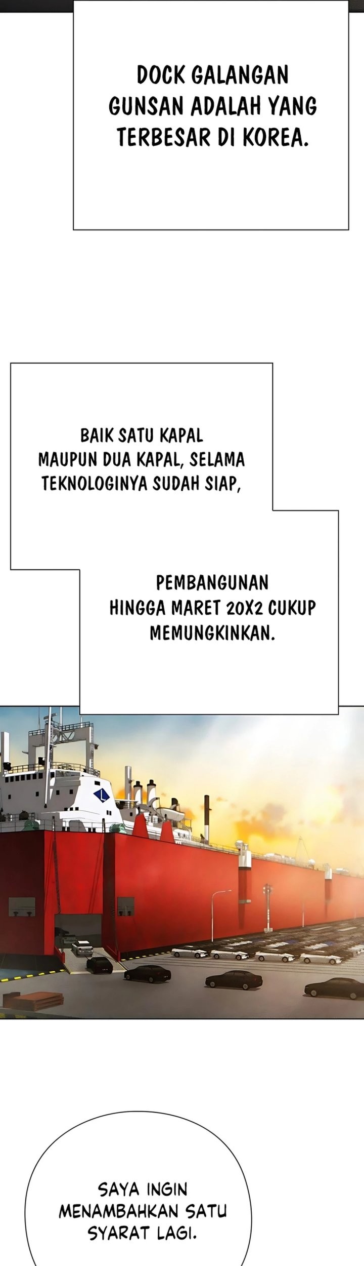 Halaman 143
