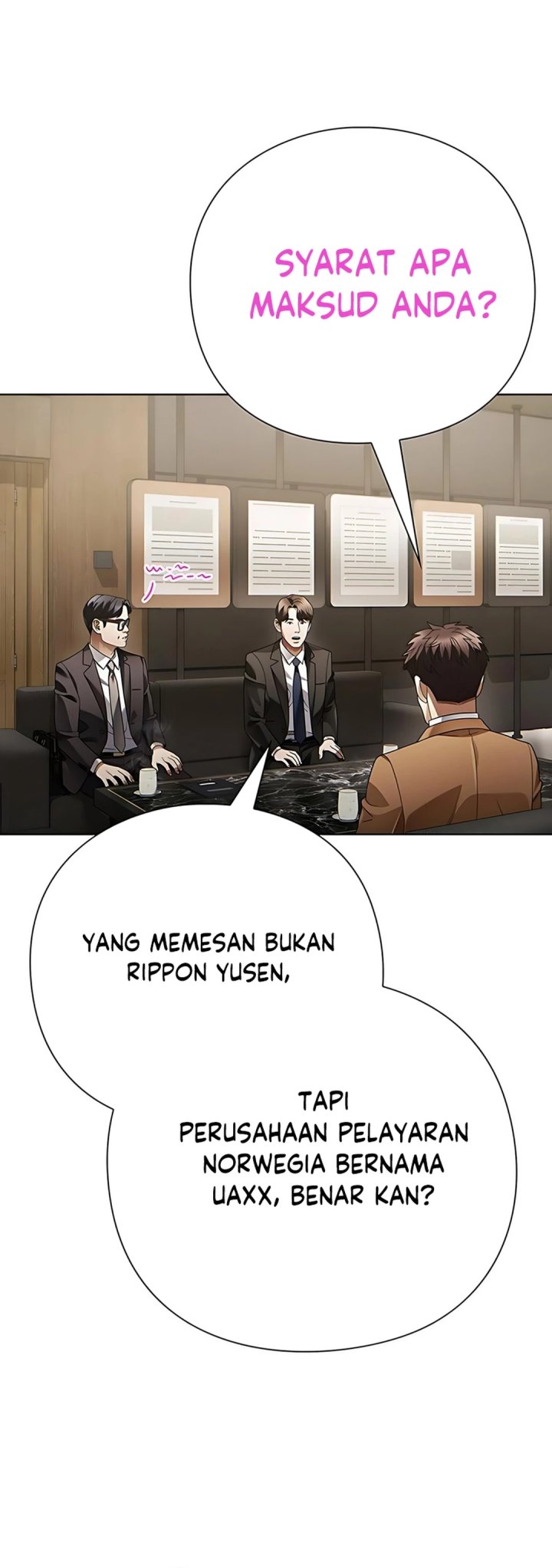Halaman 145