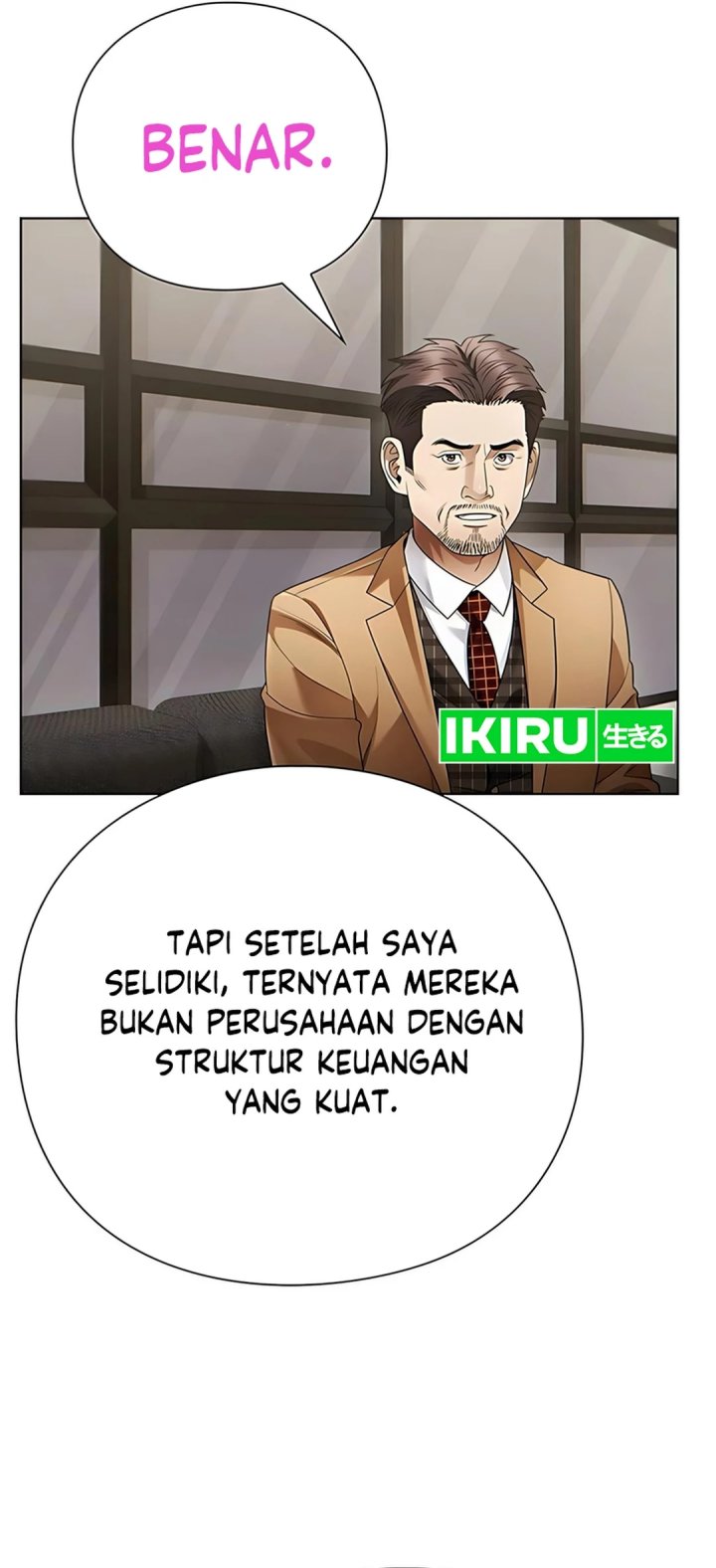 Halaman 146