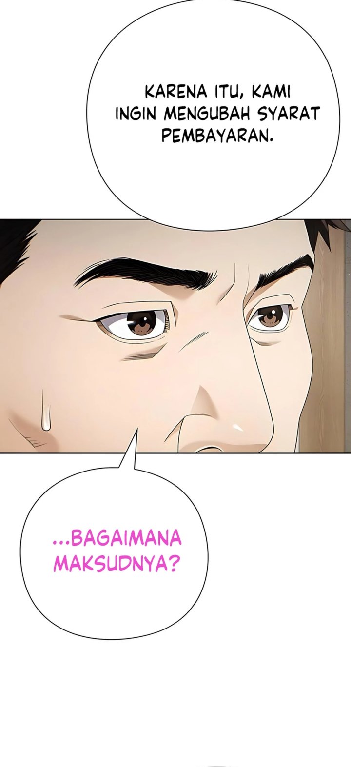 Halaman 149