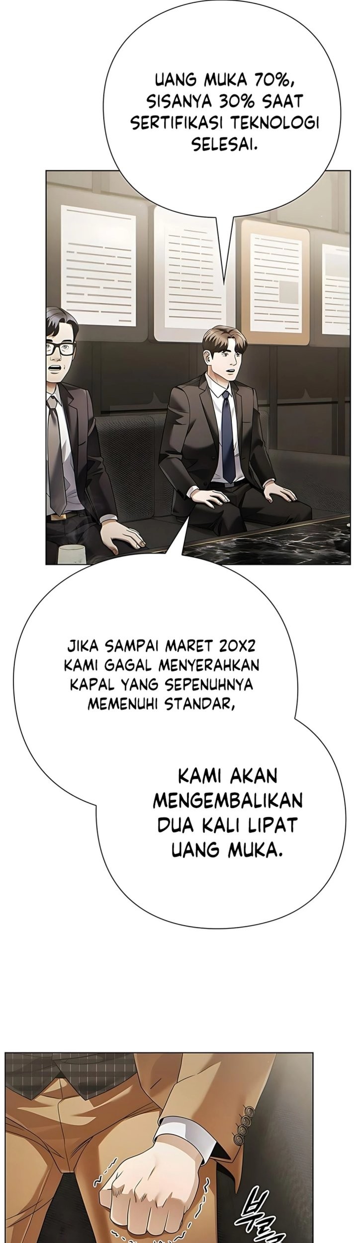 Halaman 150