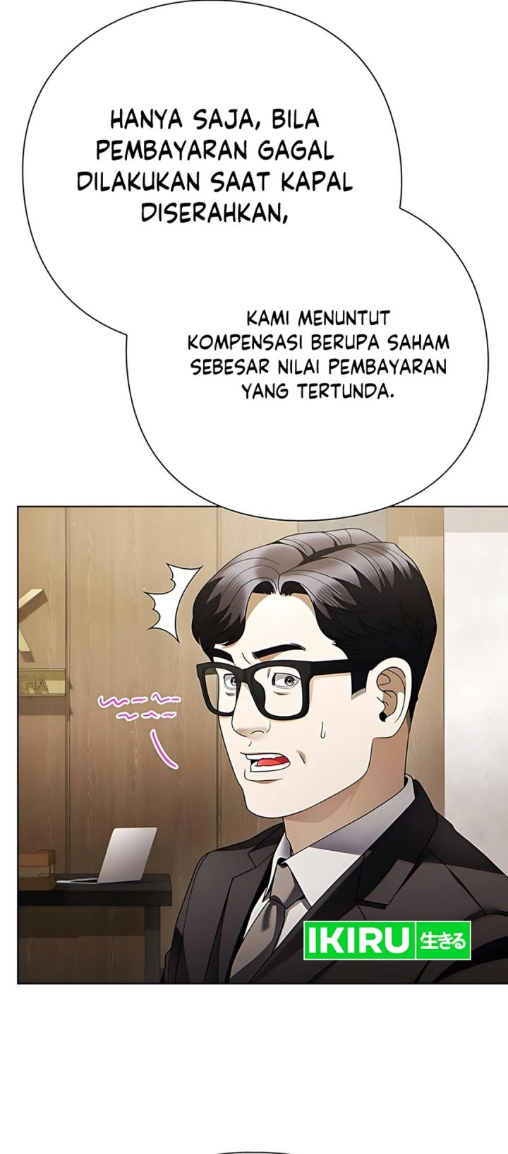 Halaman 153