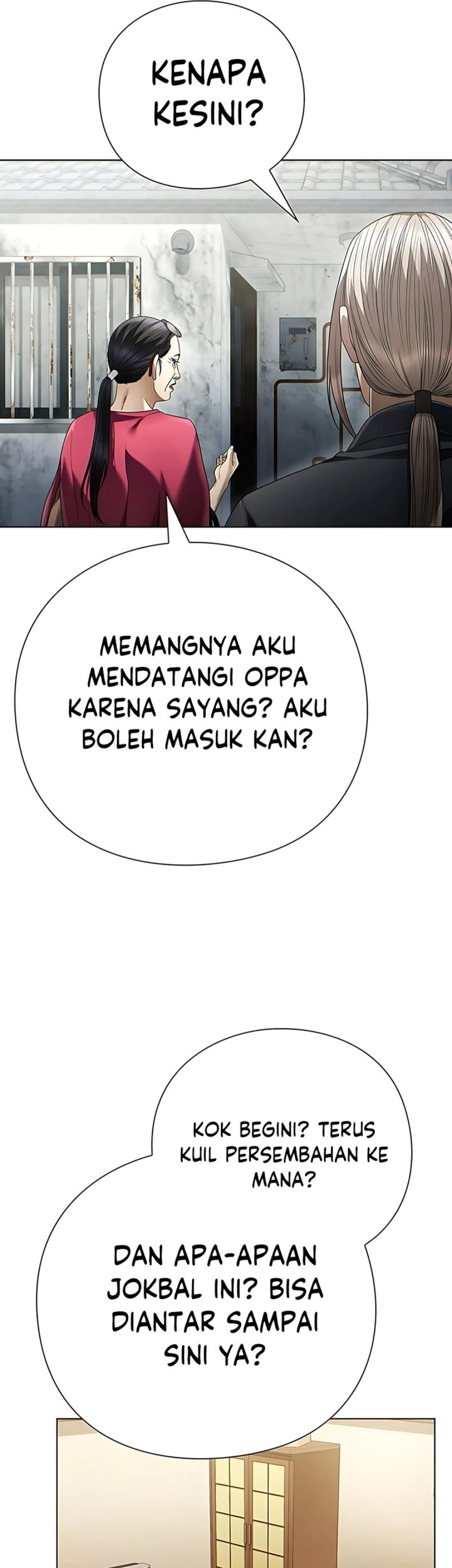 Halaman 56