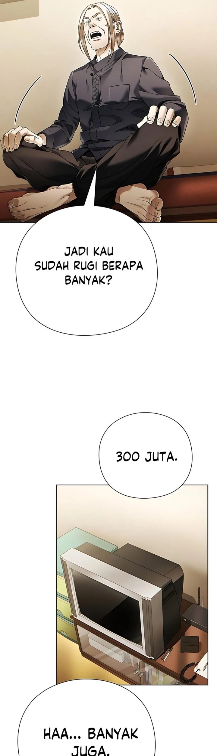 Halaman 68