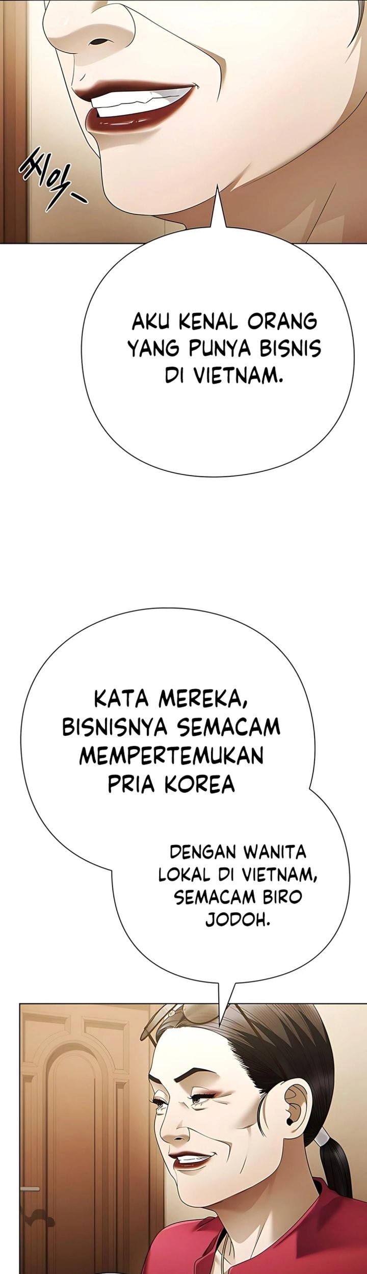 Halaman 74