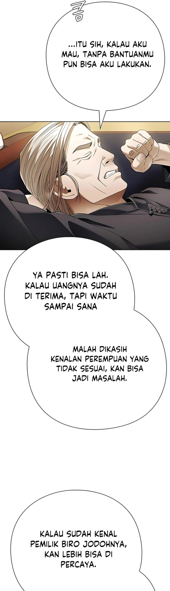 Halaman 77