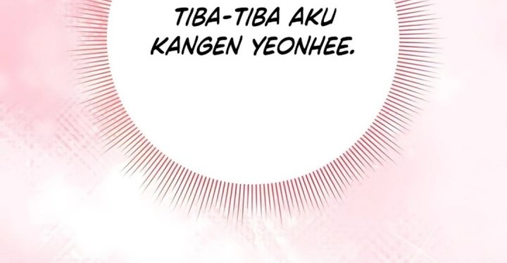 Halaman 113