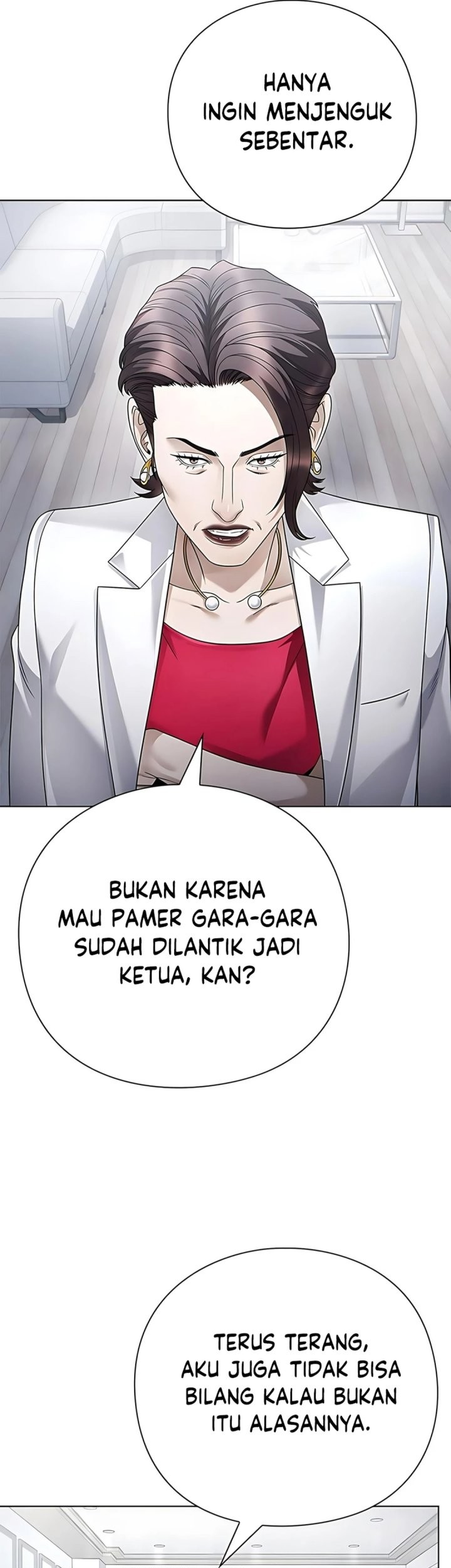 Halaman 121
