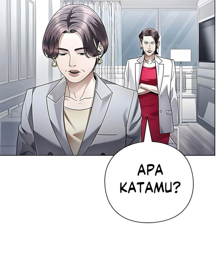 Halaman 122