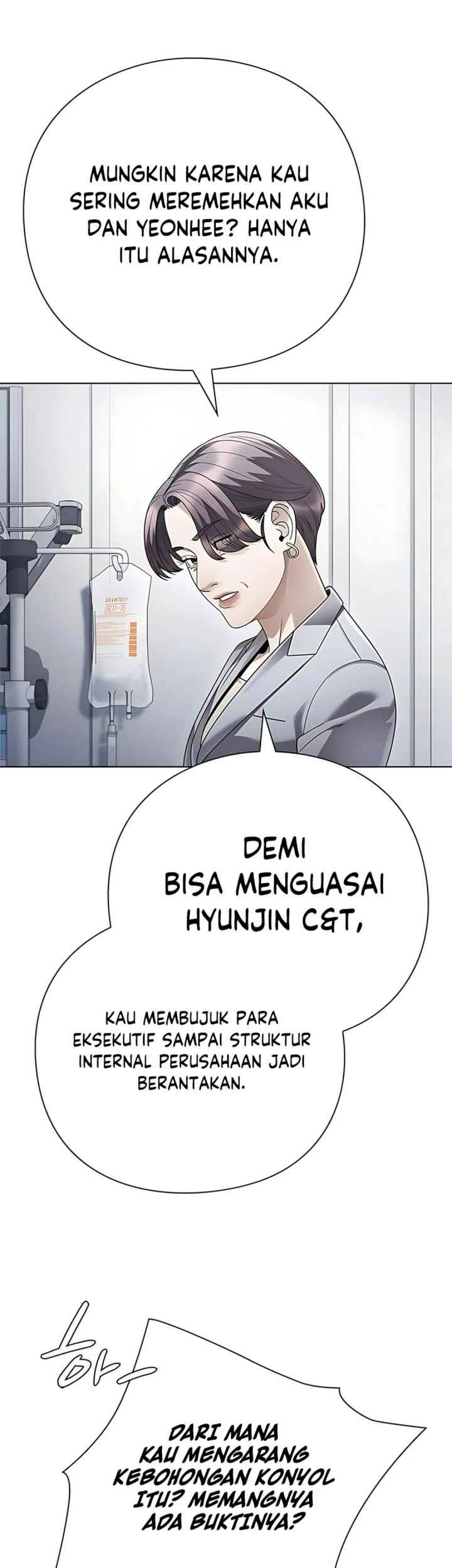 Halaman 123