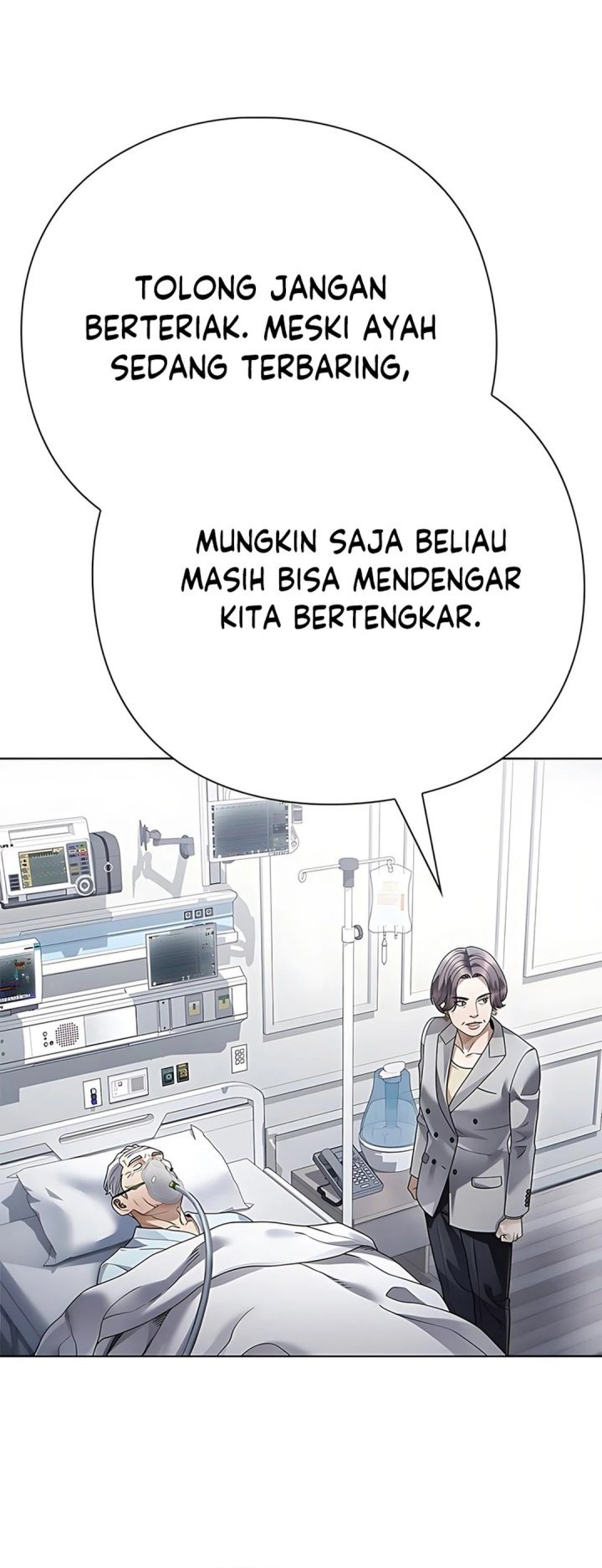 Halaman 125