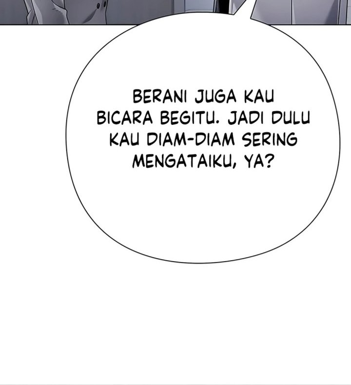 Halaman 129