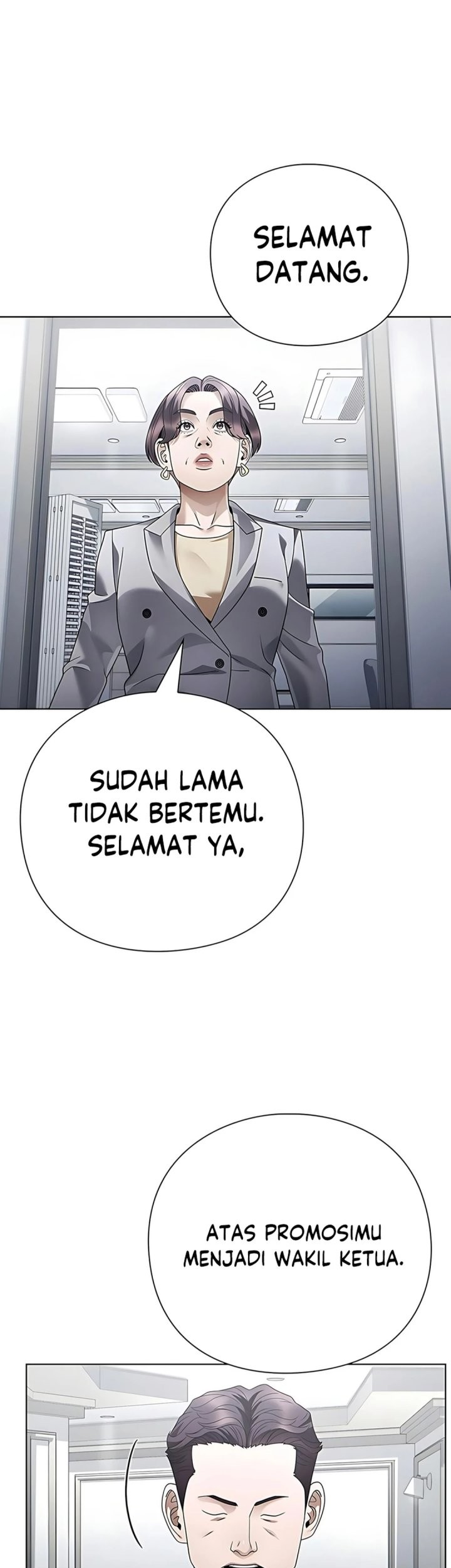 Halaman 132