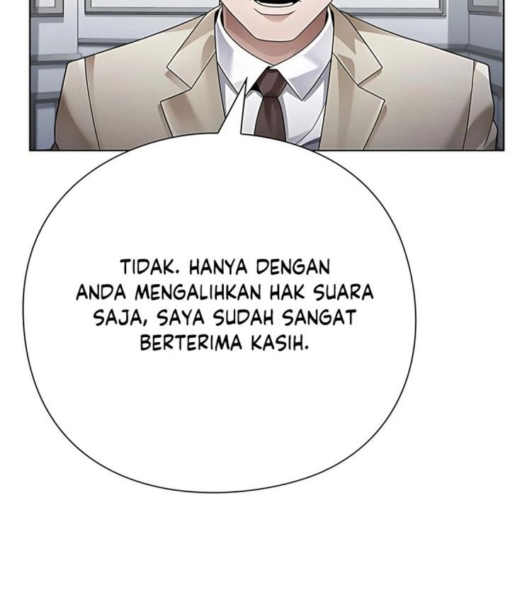Halaman 133